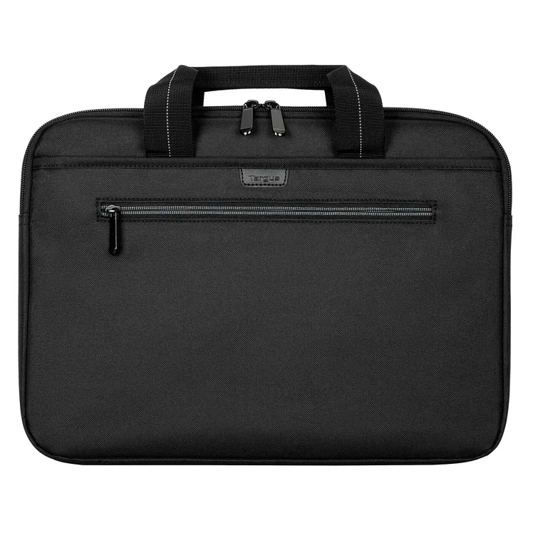 Funda Targus Intellect 14 Negro