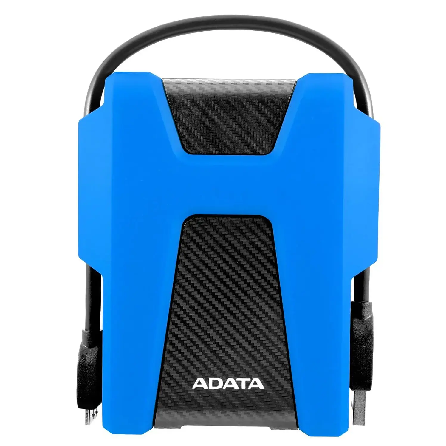 Duro Adata Hd680 2 TB Azul