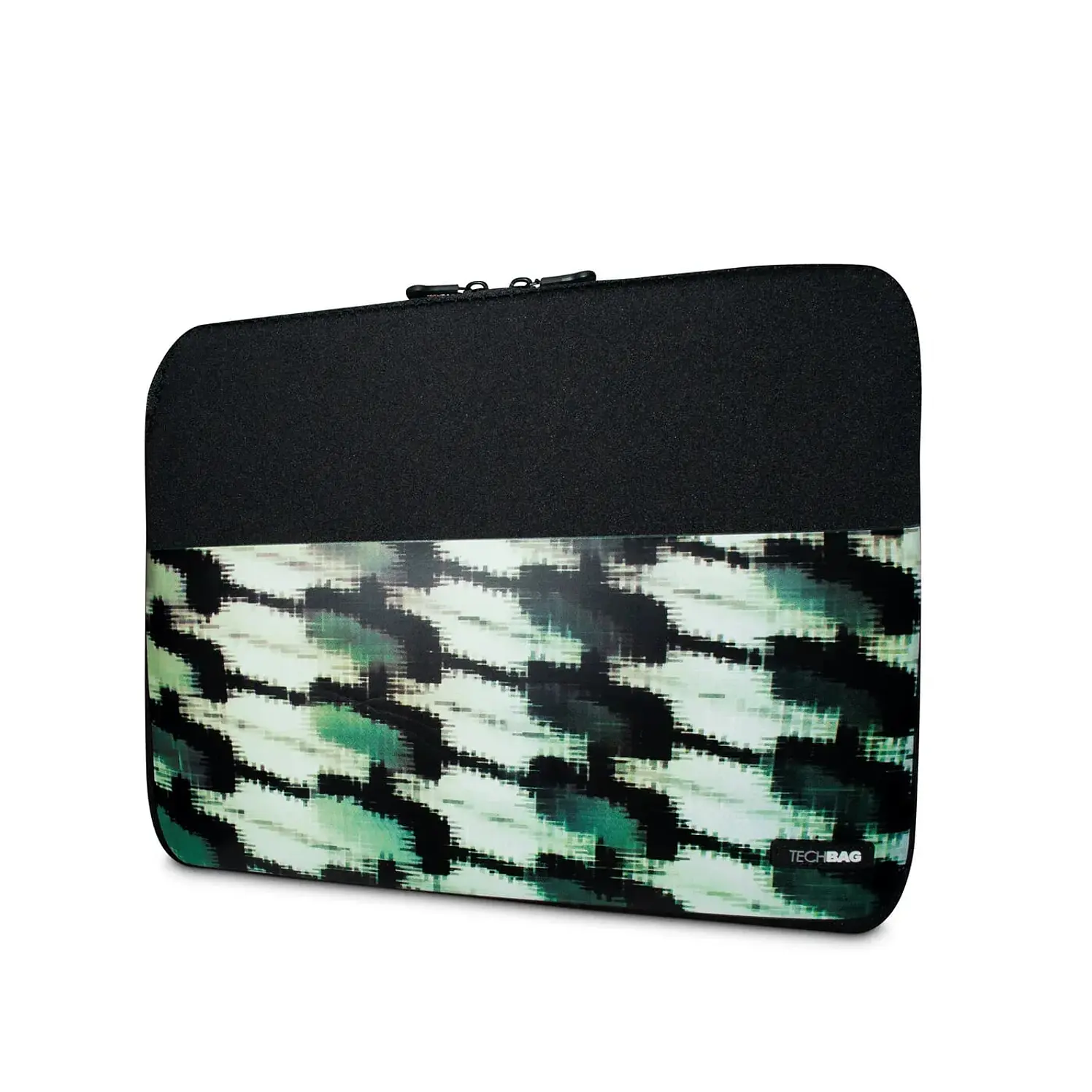 Funda Techbag Para Portátil 15 Pulg