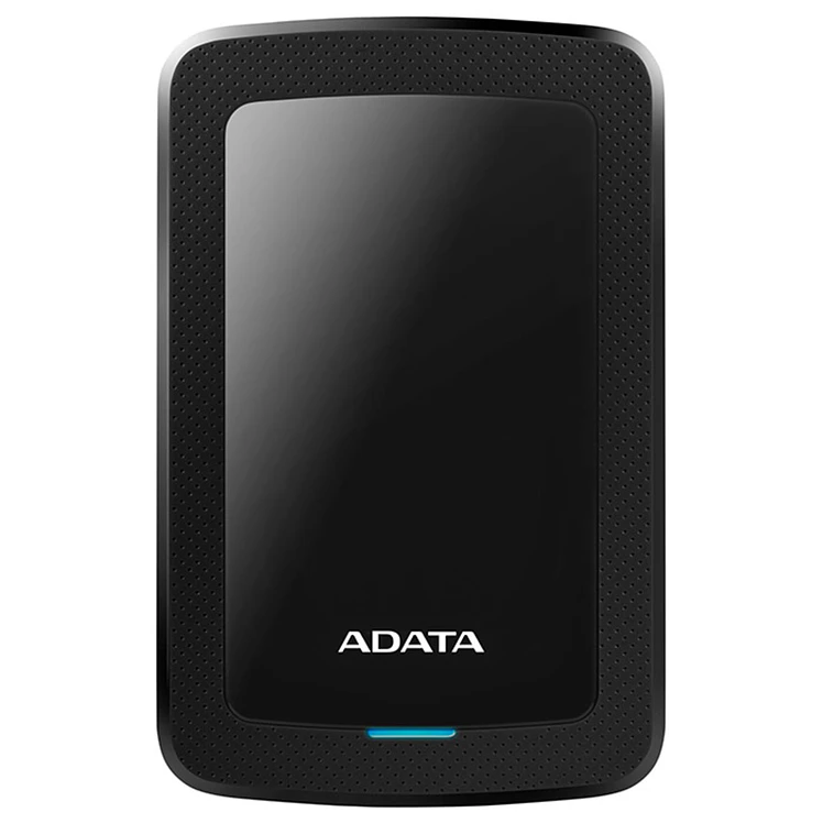 Duro Adata Hv300 1 TB