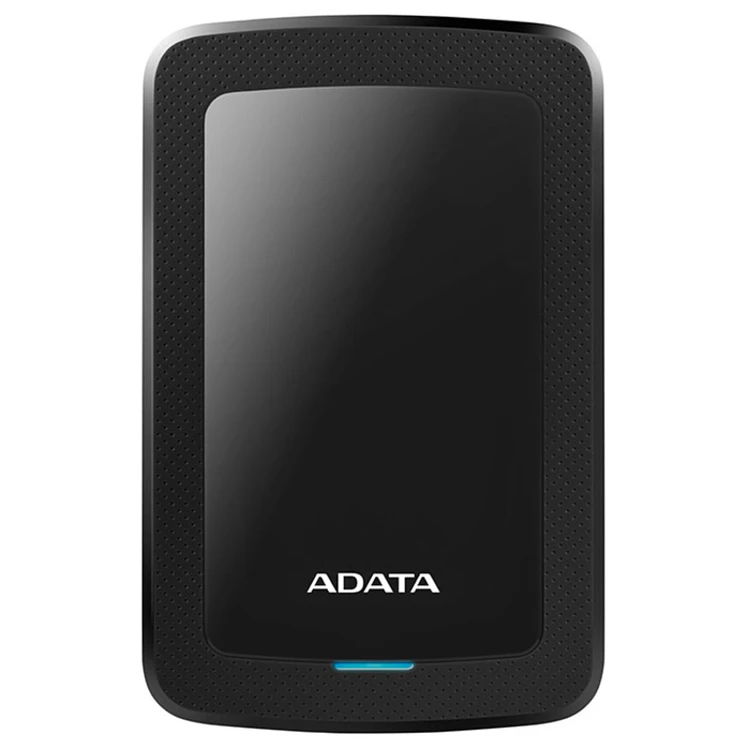 Duro Adata Hv300 2 TB