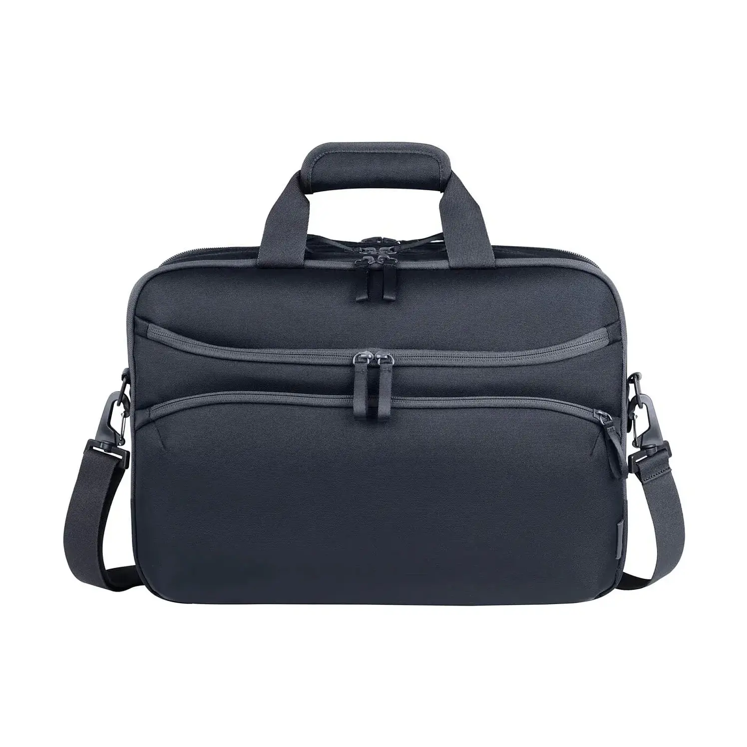 Maletin HP Travel Plus 22 L 16 Negro
