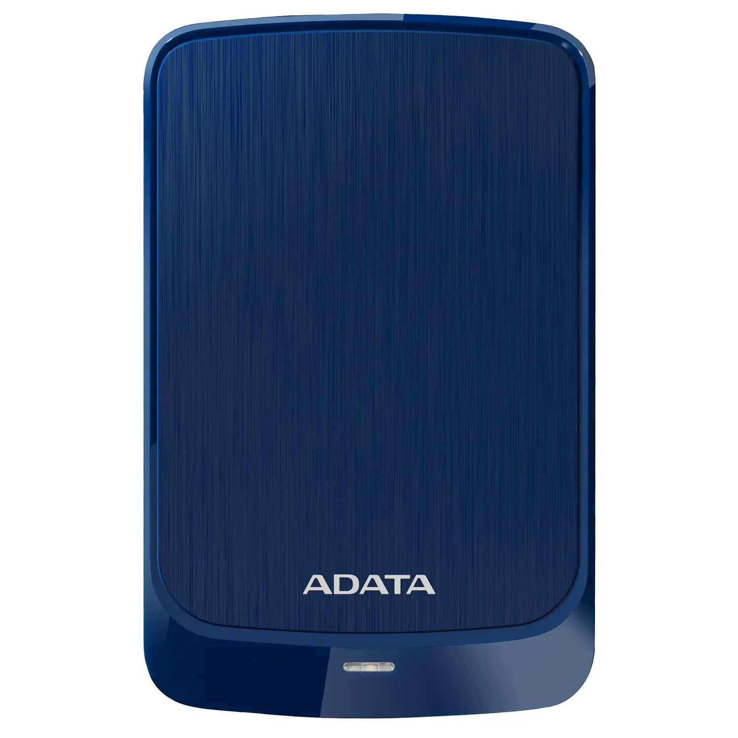 Duro Adata Hv320 1 TB Azul