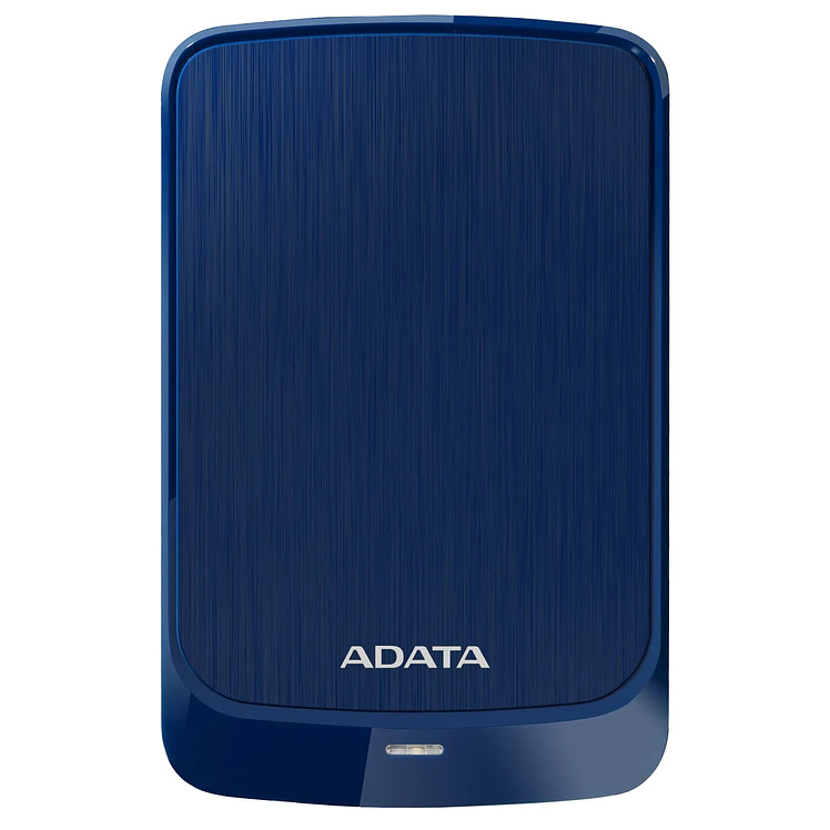 Duro Adata Hv320 1 TB Azul
