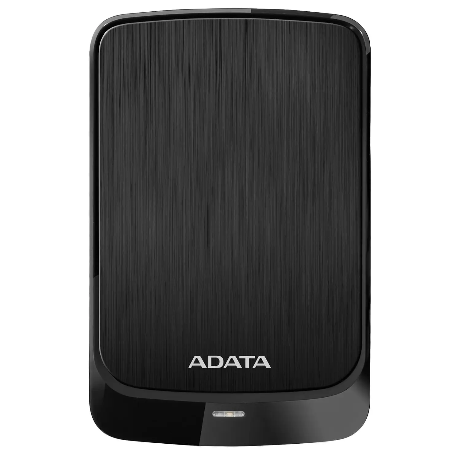 Duro Adata Hv320 1 TB Negro
