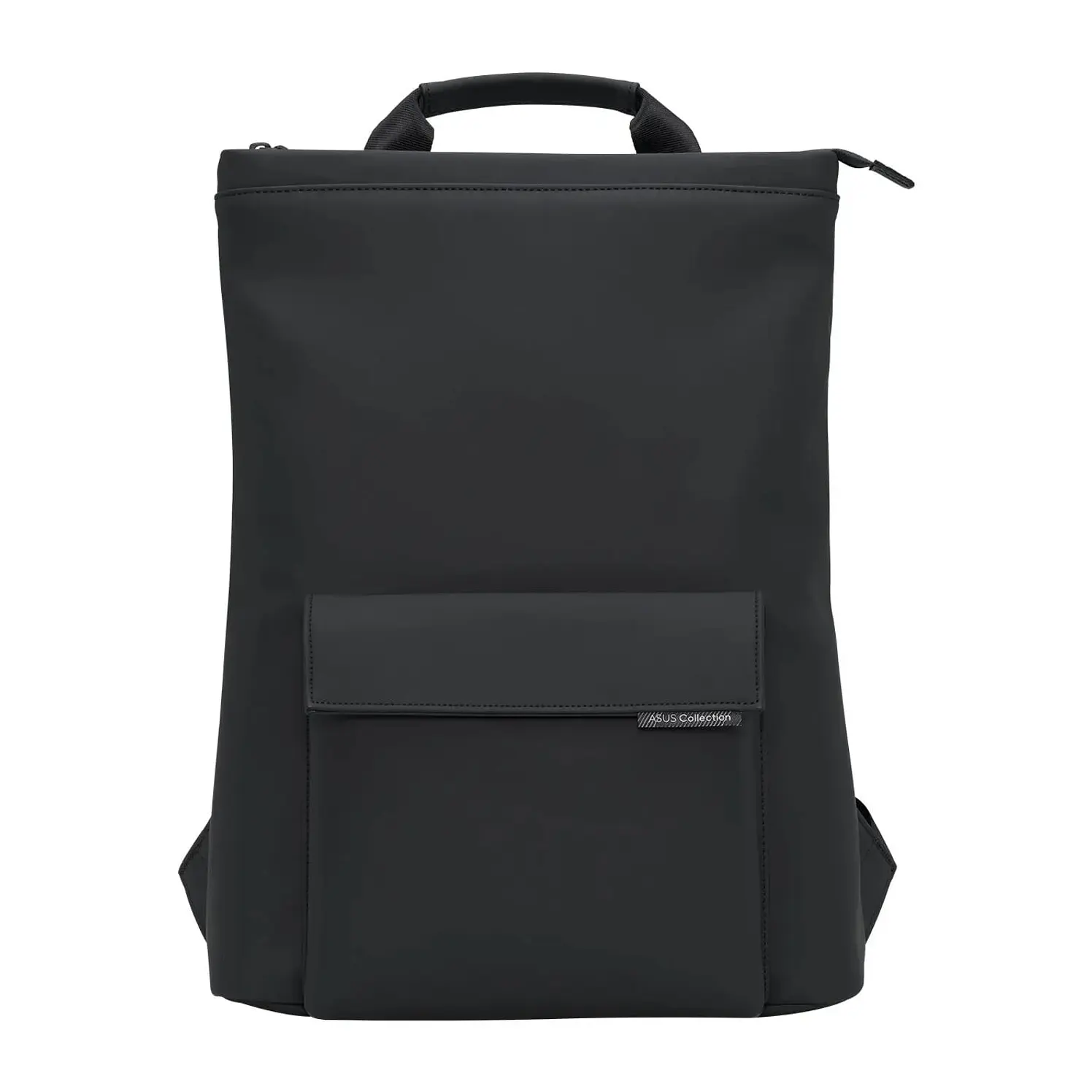 Morral Asus 16 Negro Oscuro