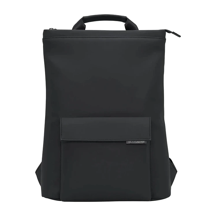 Morral Asus 16 Negro Oscuro