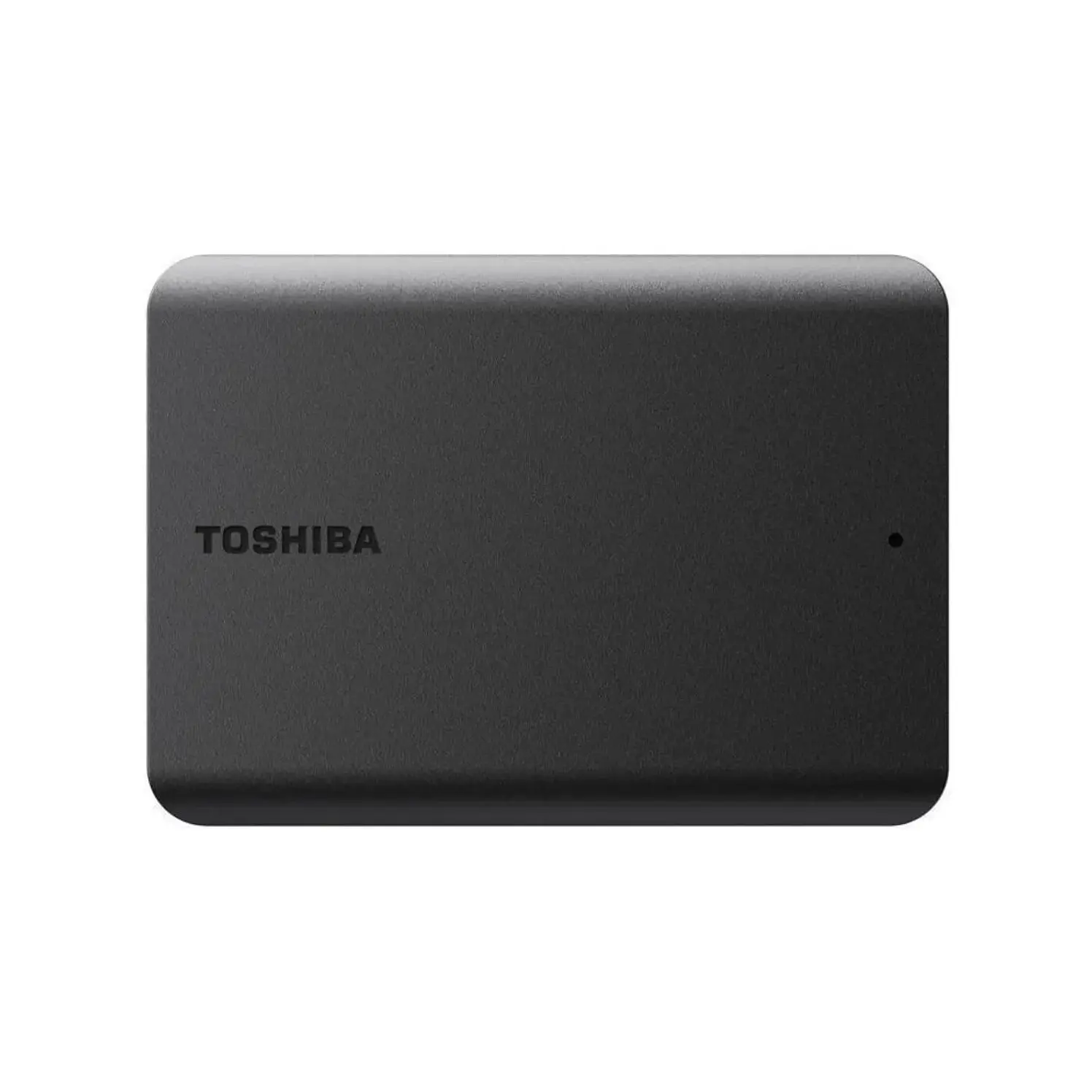 Duro Toshiba Basic 2 TB