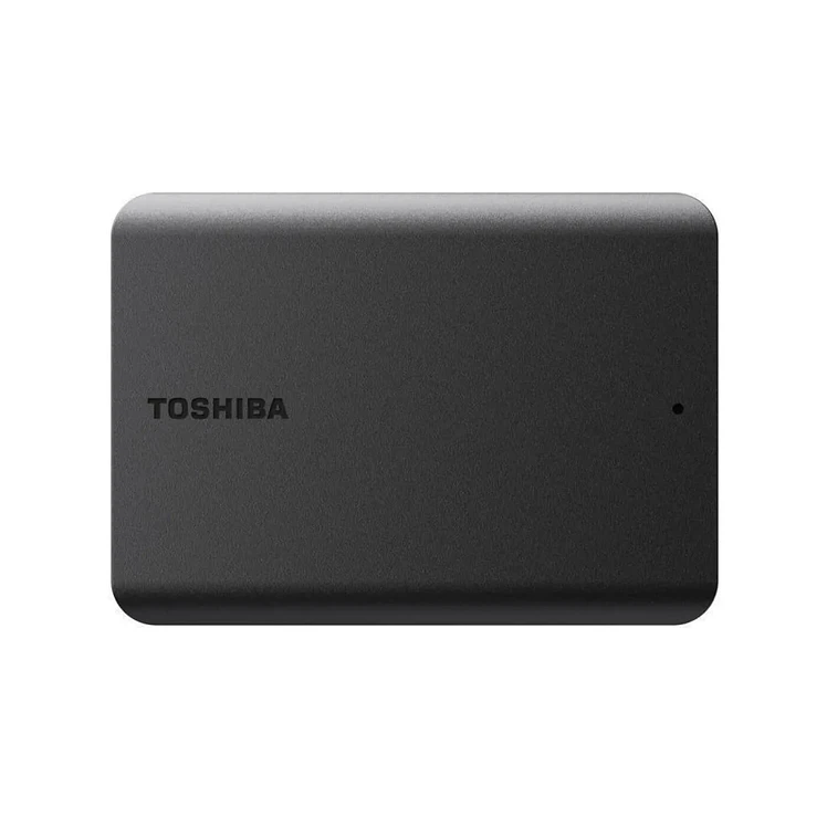 Duro Toshiba Basic 2 TB