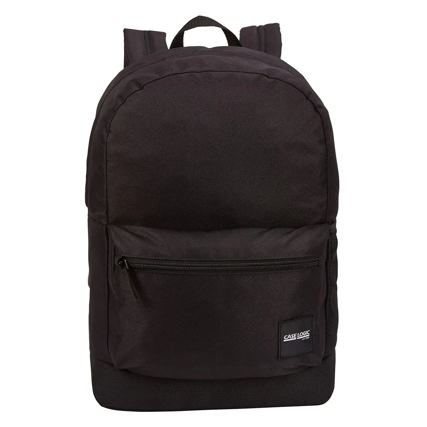 Morral Case Logic Commence 15.6 Negro