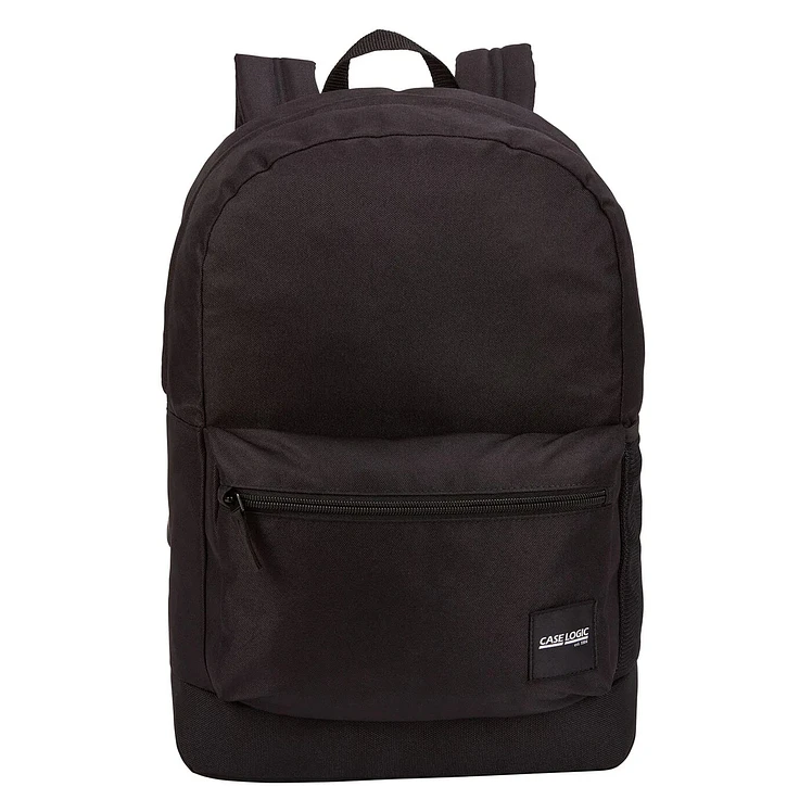 Morral Case Logic Commence 15.6 Negro