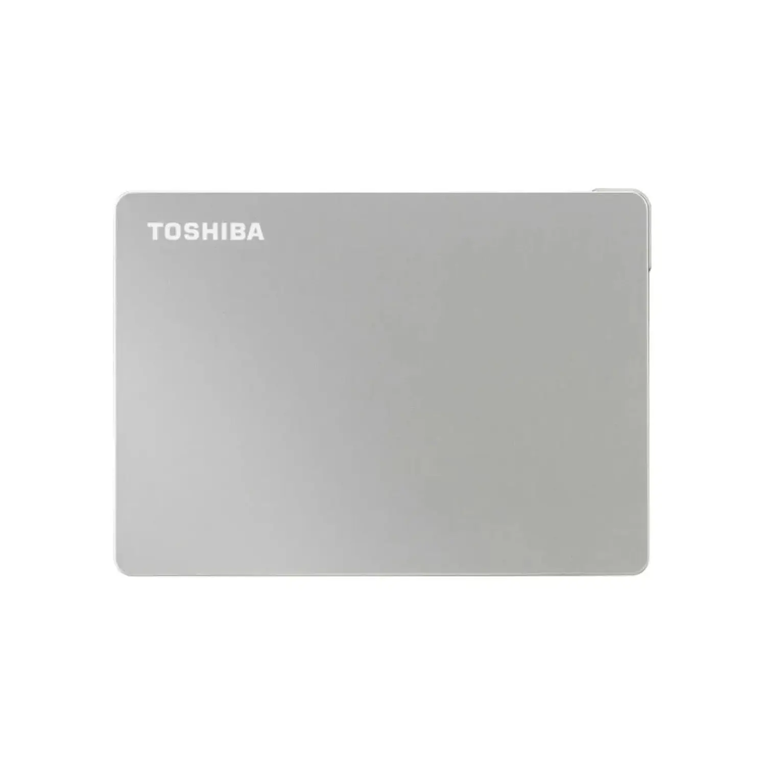 Duro Toshiba Flex 1 TB