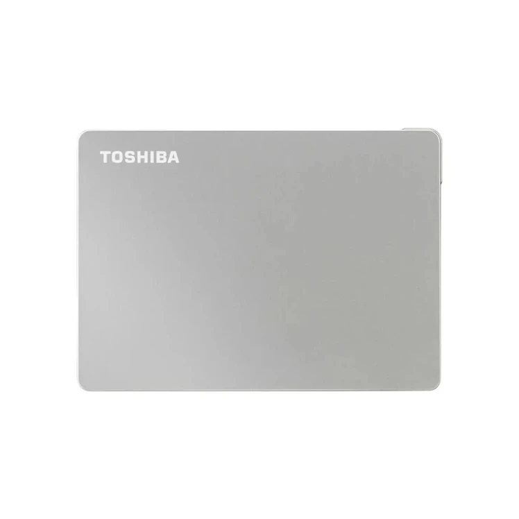 Duro Toshiba Flex 1 TB