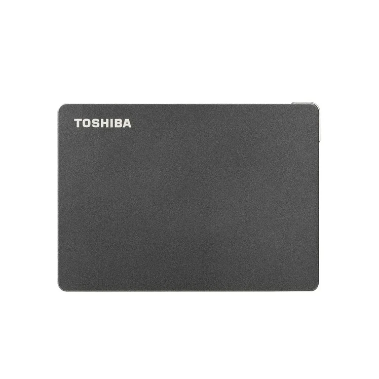 Duro Toshiba Gaming 1 TB