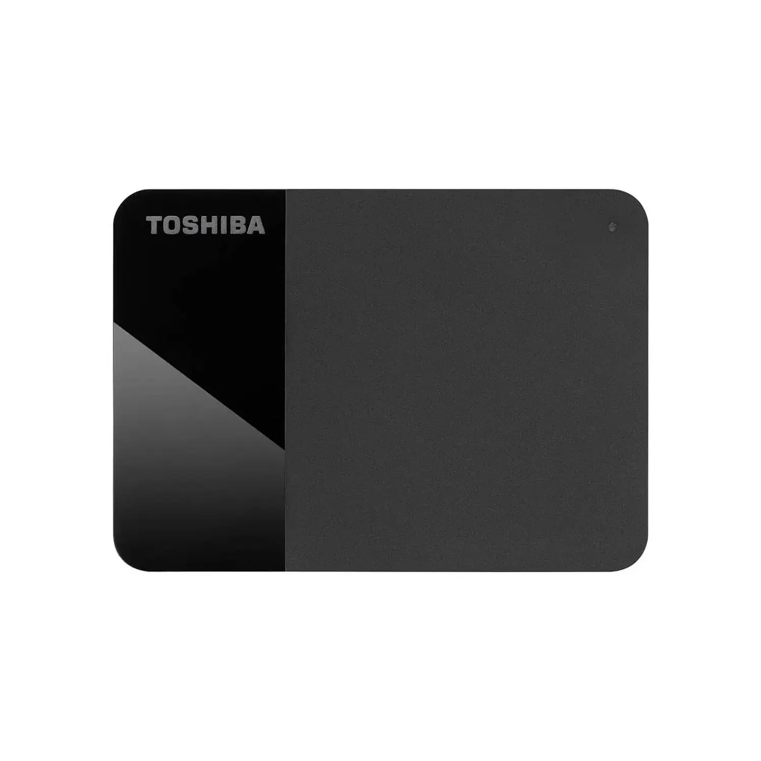 Duro Toshiba Ready 1 TB