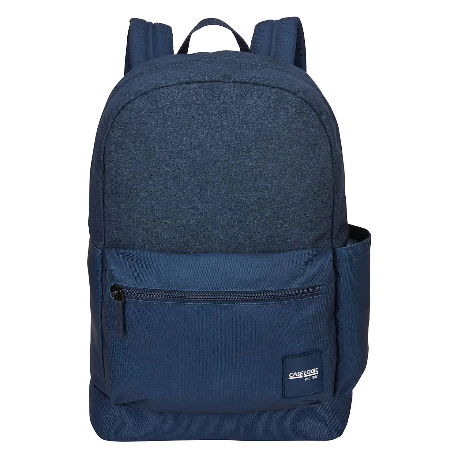 Morral Case Logic Founder 15 Azul