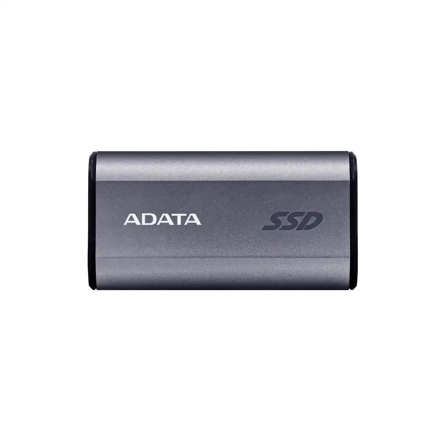 Estado Solido Externo Adata Sc750 1 TB