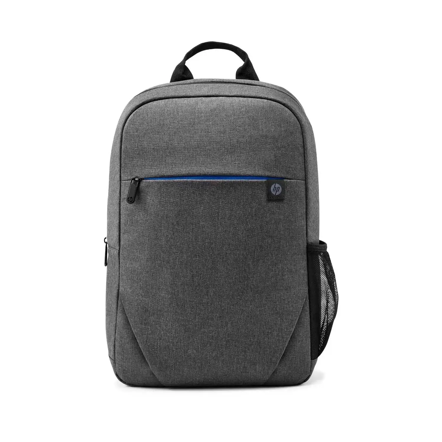 Morral HP Prelude 15 Gris