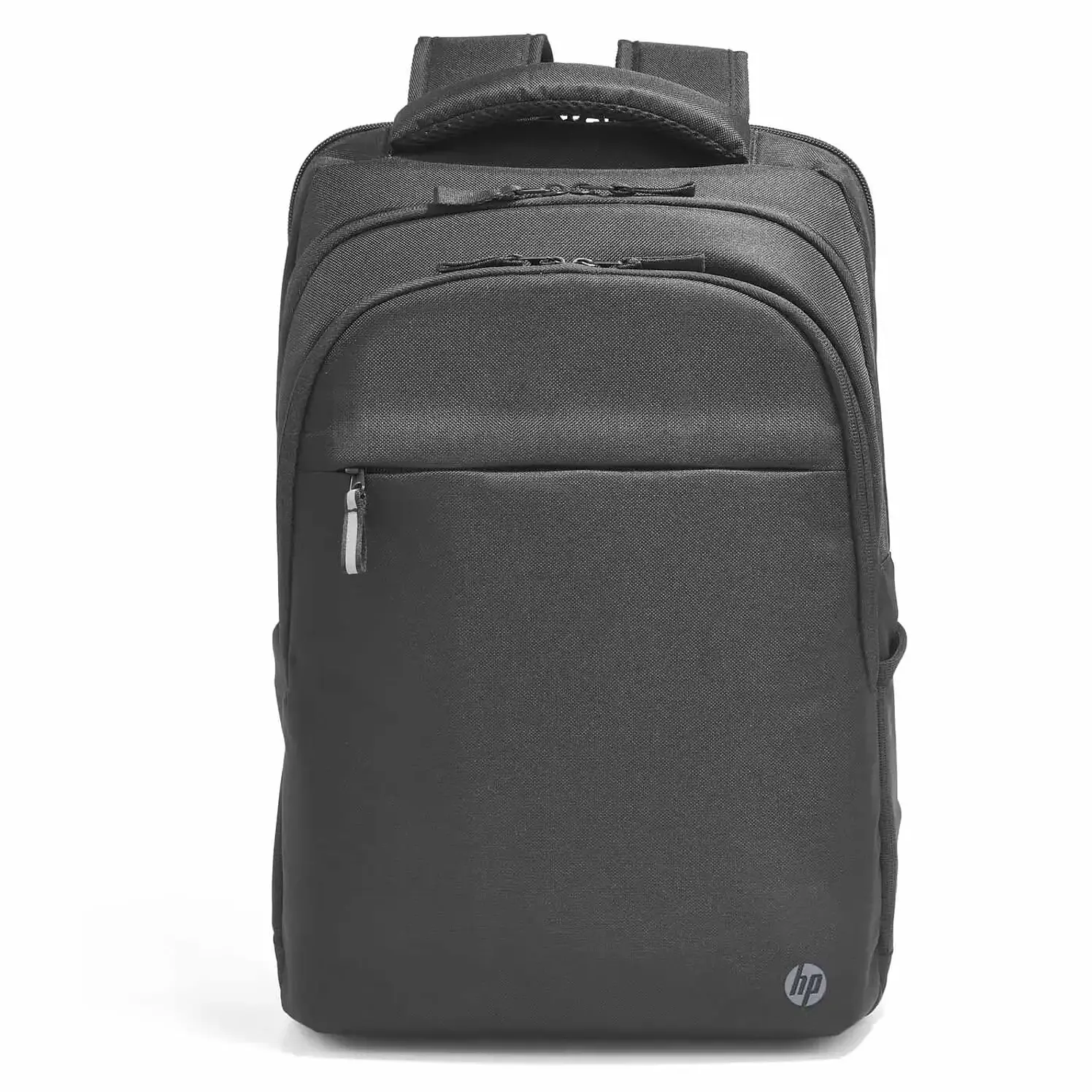 Morral HP Professional 17.3 Negro