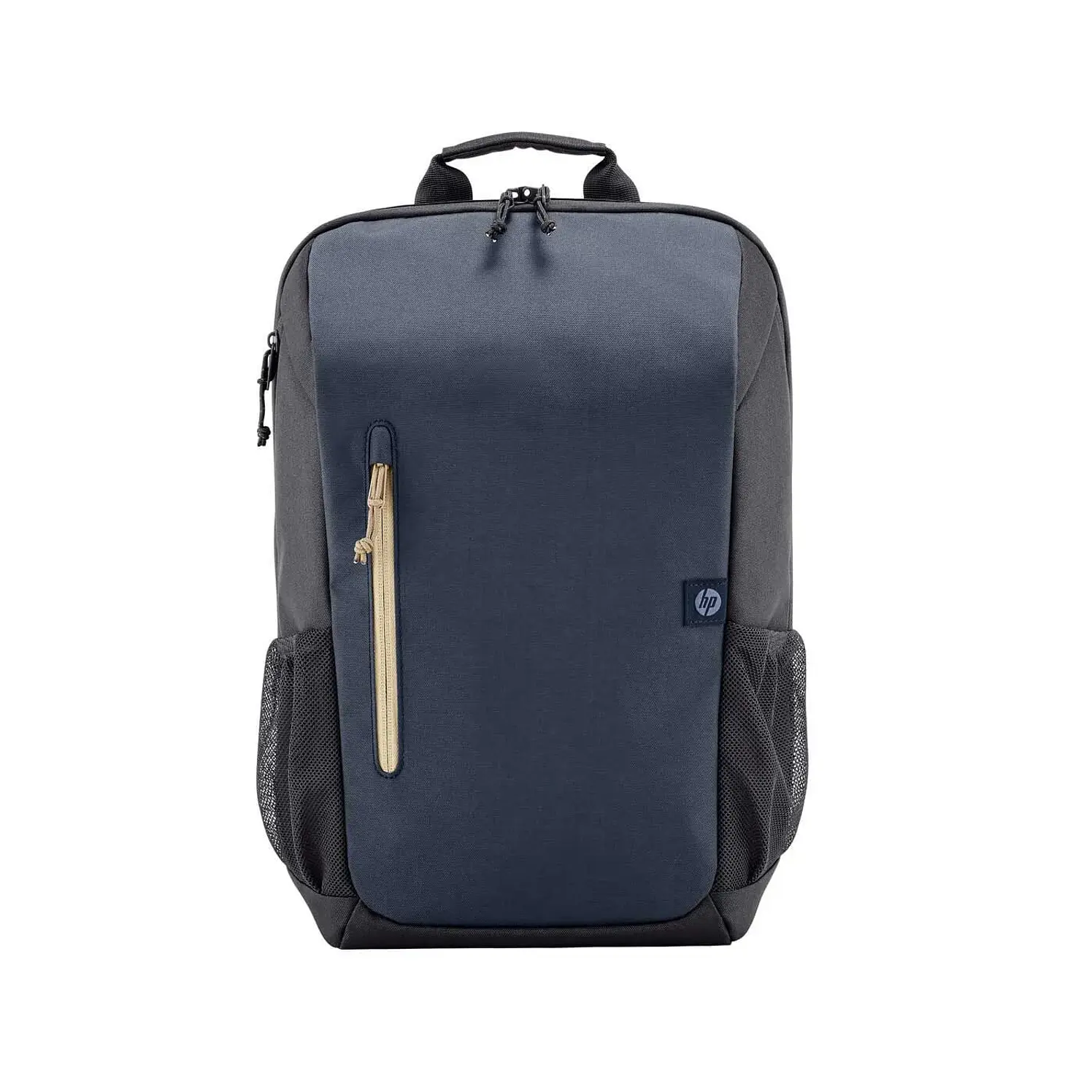 Morral HP Travel Expandible 15 18 L Azul