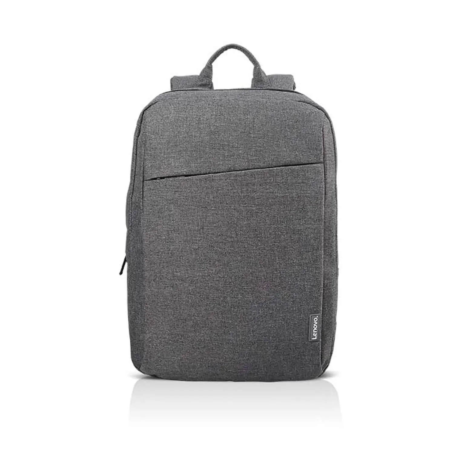 Morral Lenovo B210 15.6 Gris