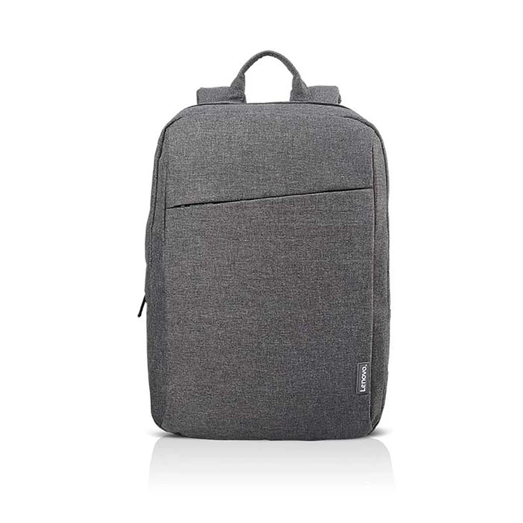Morral Lenovo B210 15.6 Gris