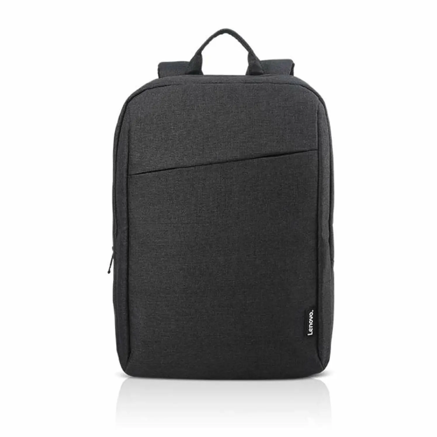 Morral Lenovo B210 15.6 Negro