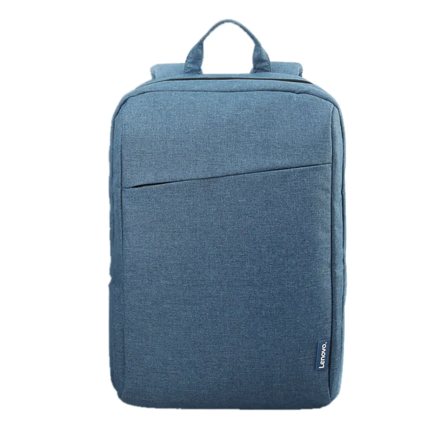 Morral Lenovo B210 15.6 Pulg Azul