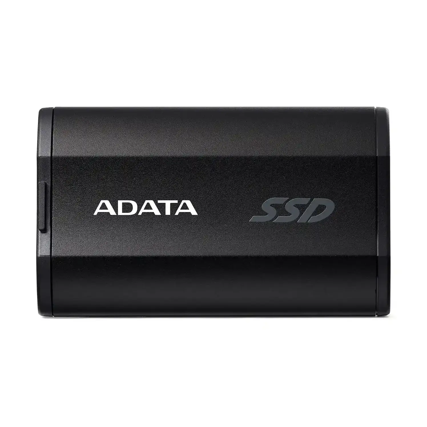 Estado Solido Externo Adata Sd810 500 GB