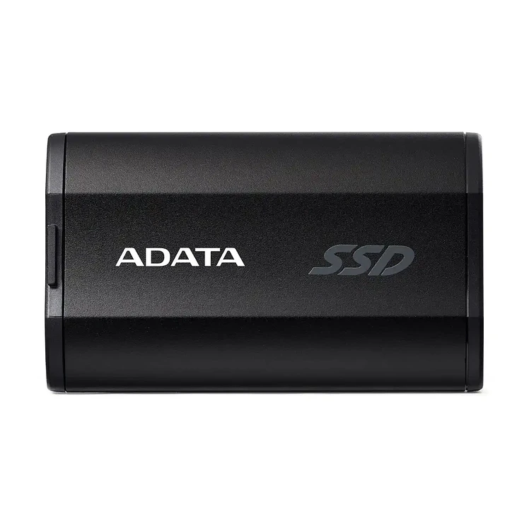 Estado Solido Externo Adata Sd810 500 GB