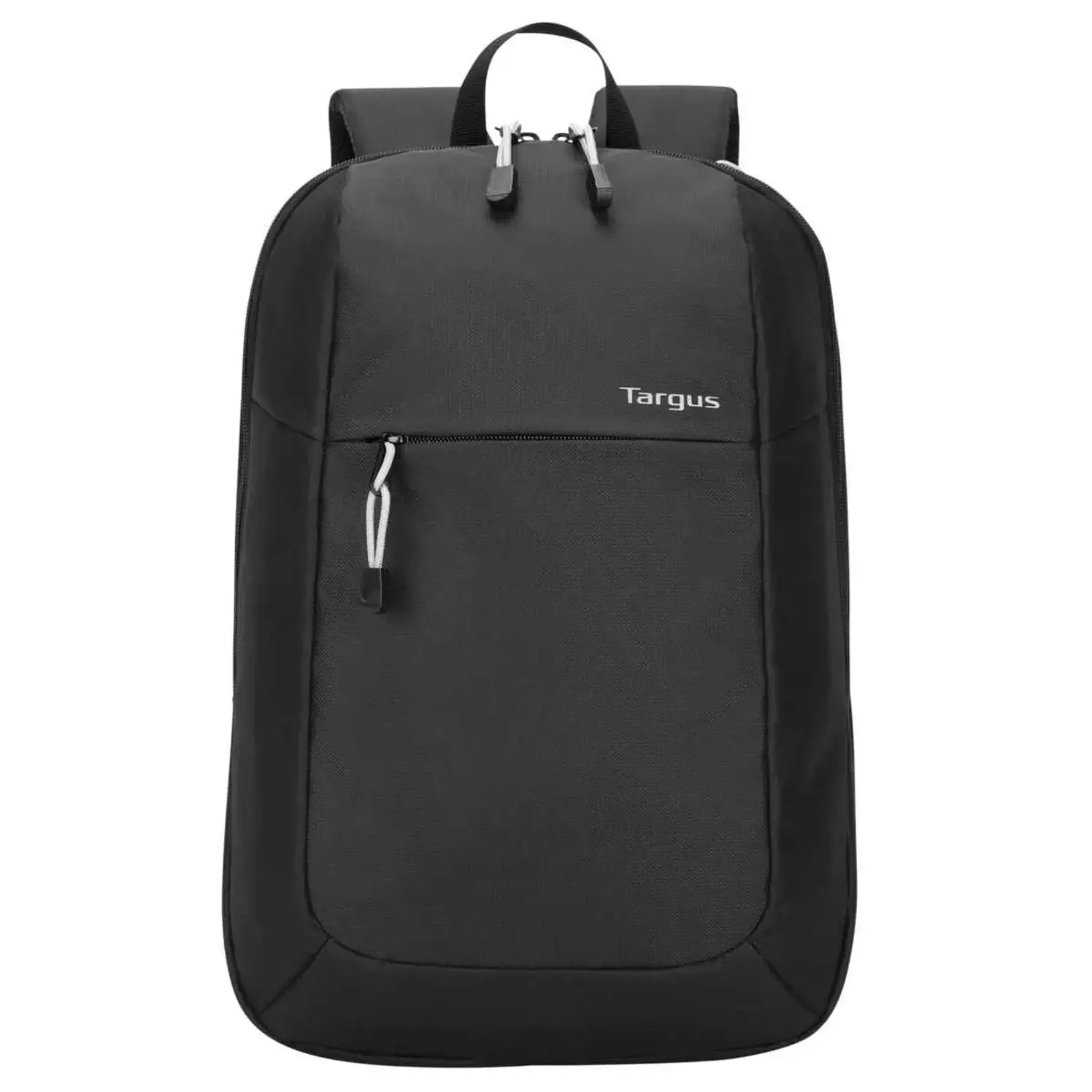 Morral Targus Essential 15.6 Negro