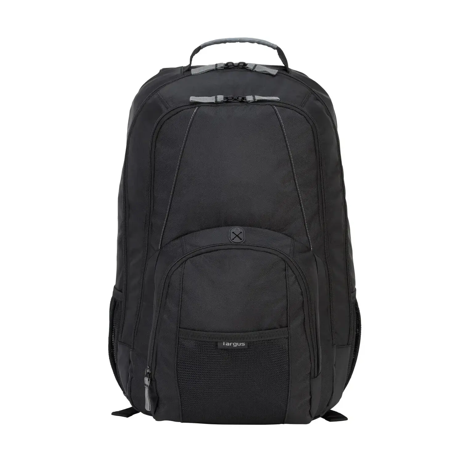 Morral Targus Groove 17 Negro