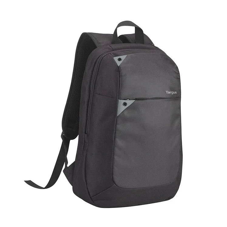 Morral Targus Intellect 15.6 Negro