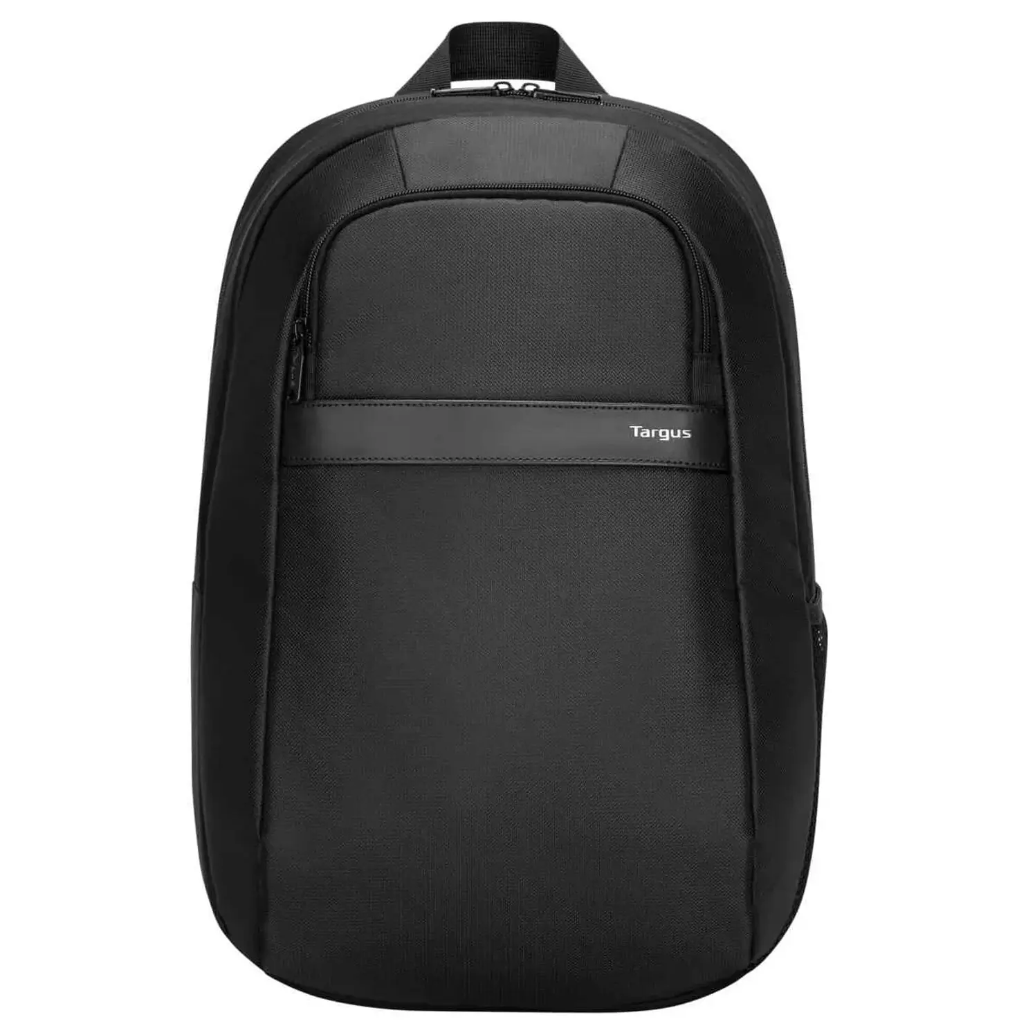 Morral Targus Safire 15.6 Negro