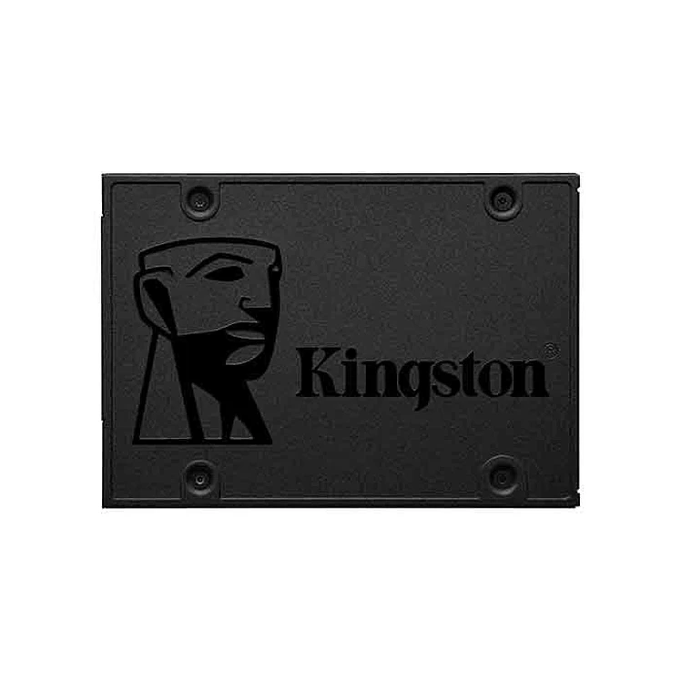 Unidad Estado Solido Kingston 240 GB