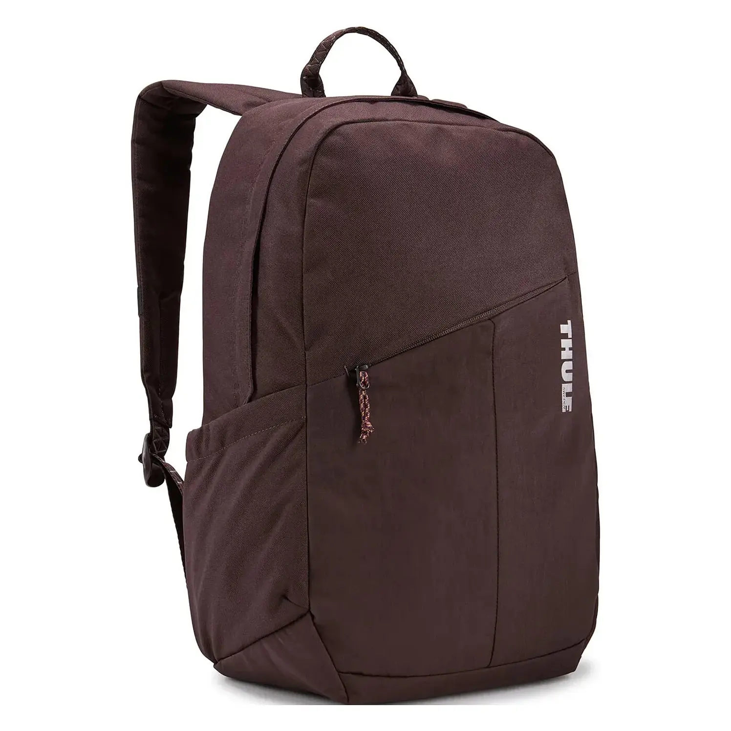 Morral Thule Notus 14 Morado