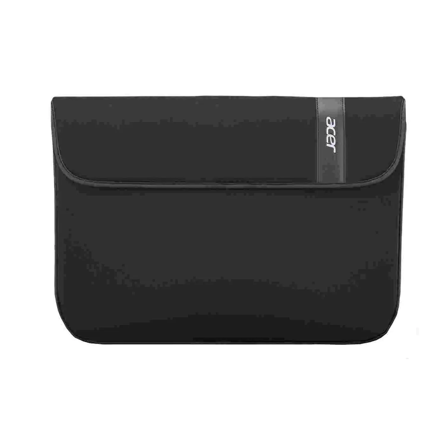 Funda Acer Neopreno 15.6 Negro