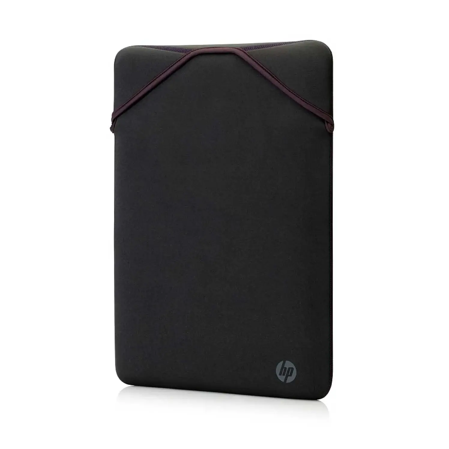 Funda HP Neopreno Reversible