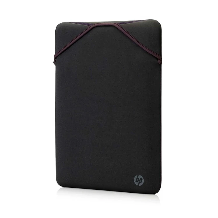 Funda HP Neopreno Reversible