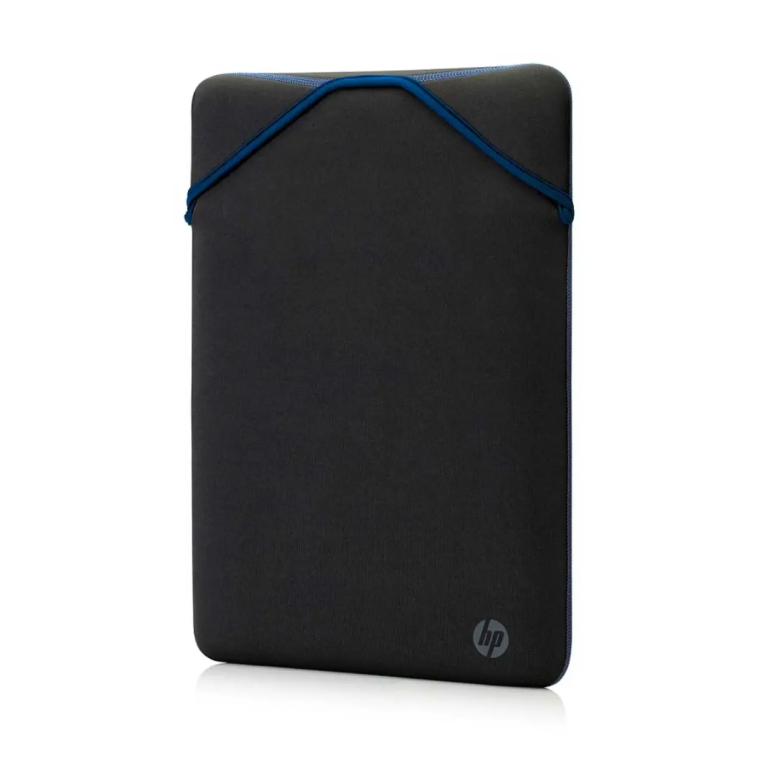 Funda HP Neopreno Reversible