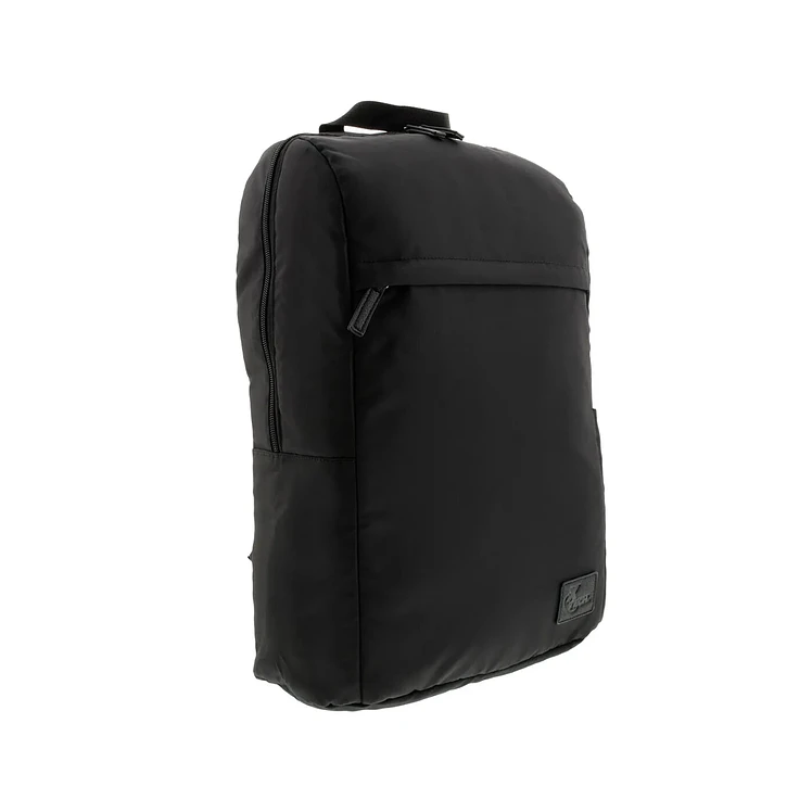 Morral Xtech 15.6 Pulg Negro