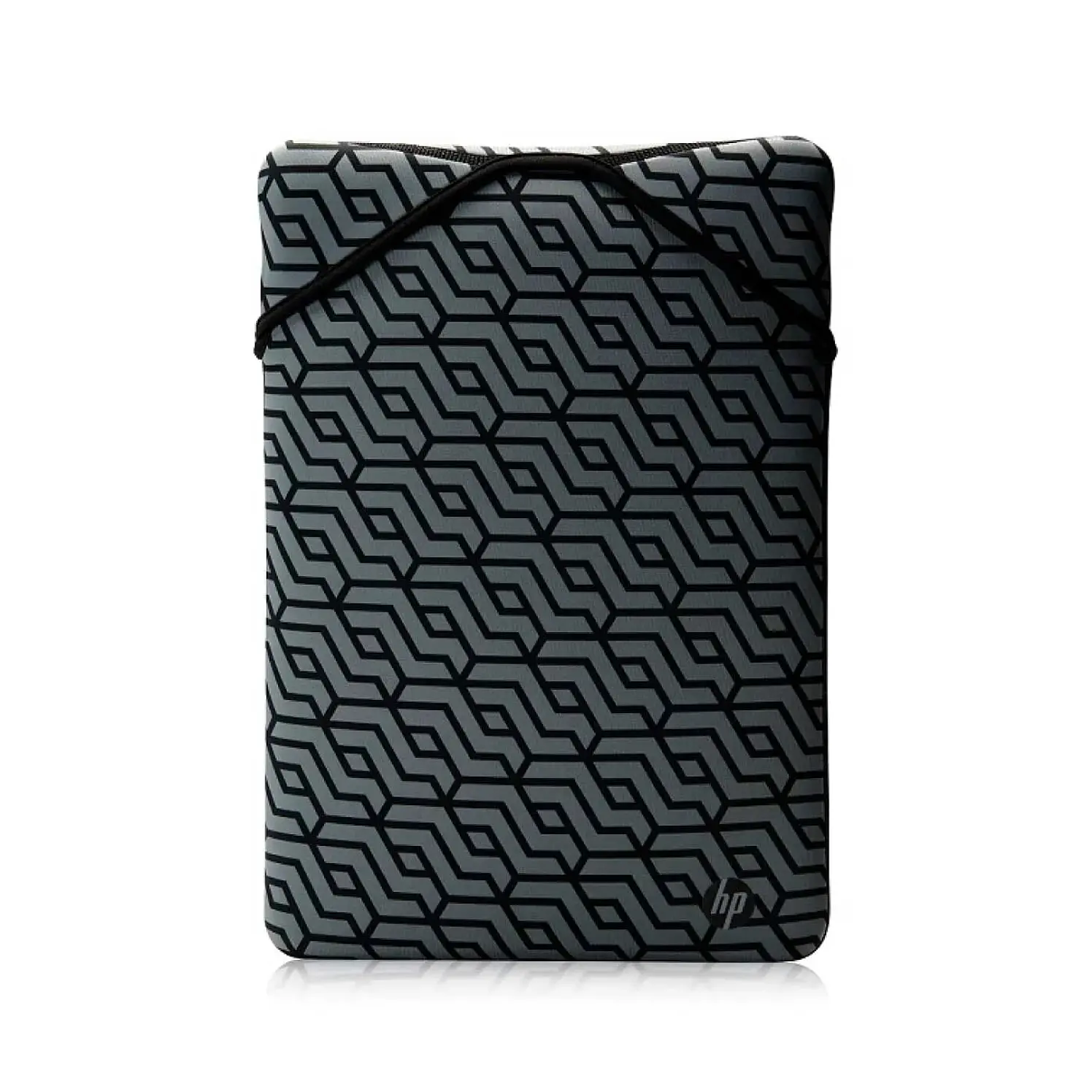 Funda HP Neopreno Reversible