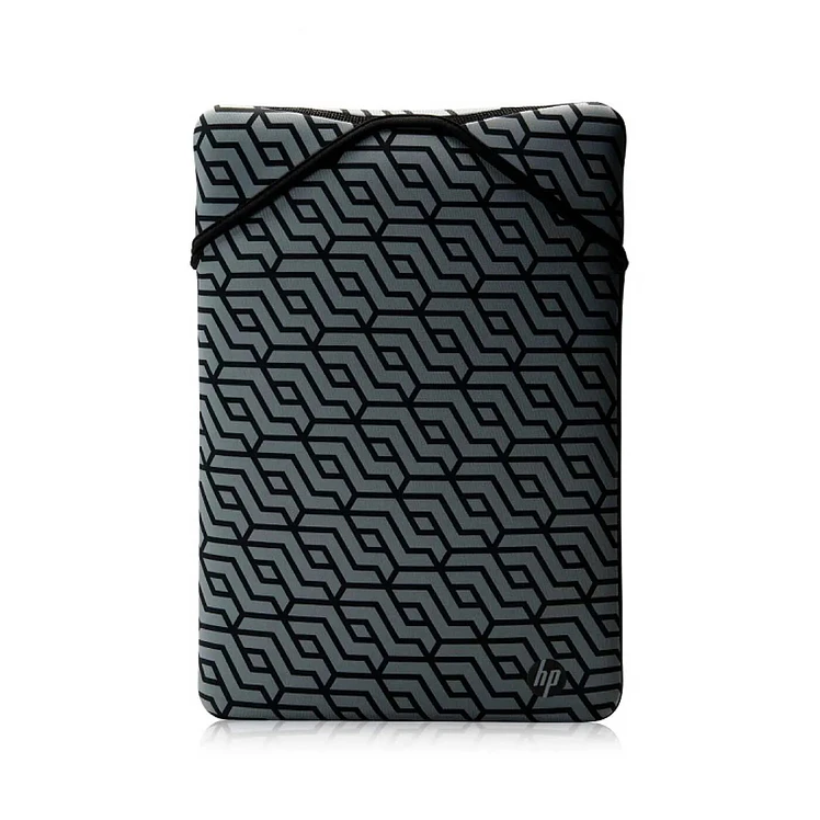Funda HP Neopreno Reversible