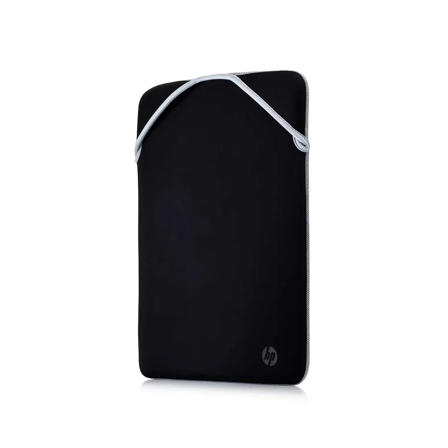 Funda HP Neopreno Reversible