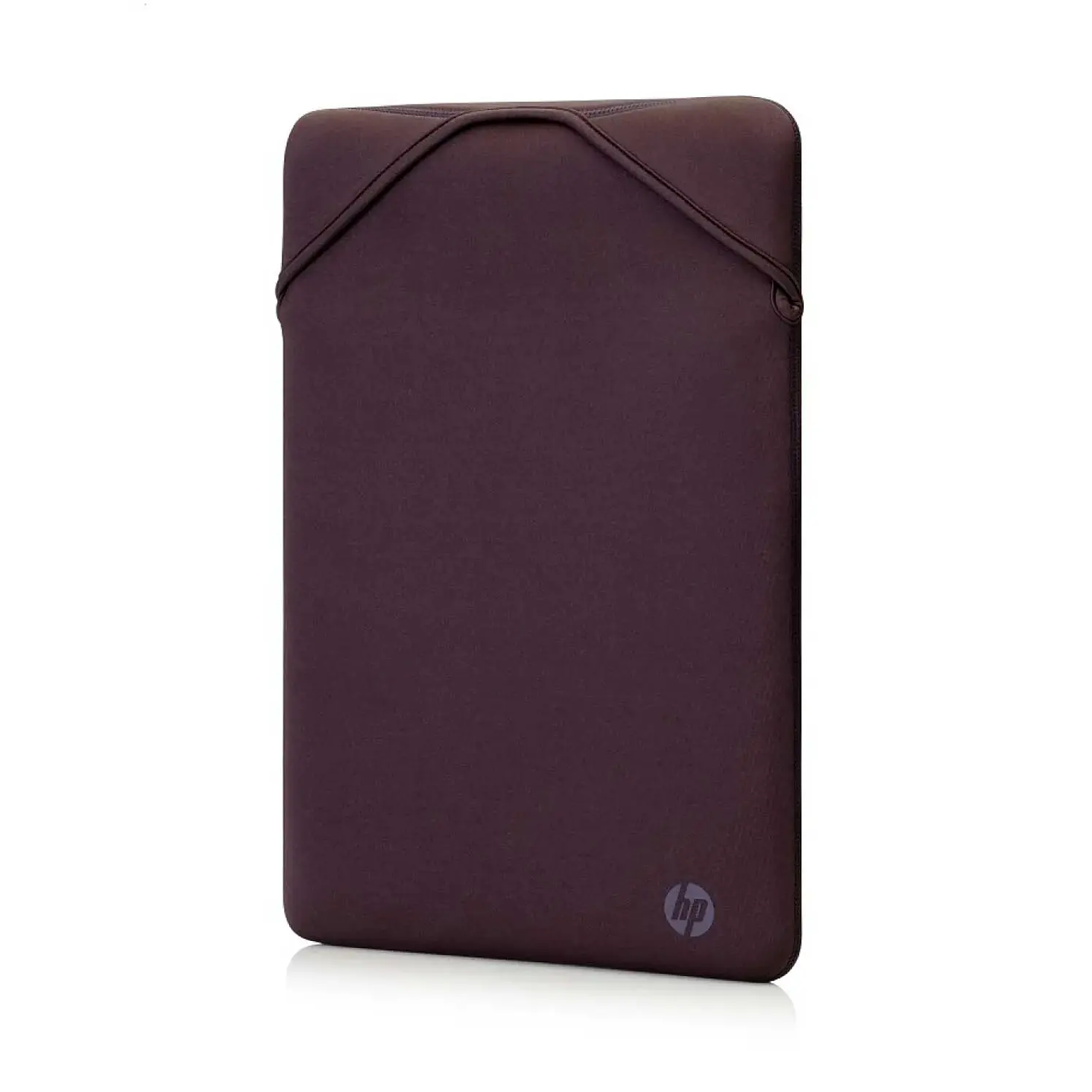 Funda HP Neopreno Reversible 15