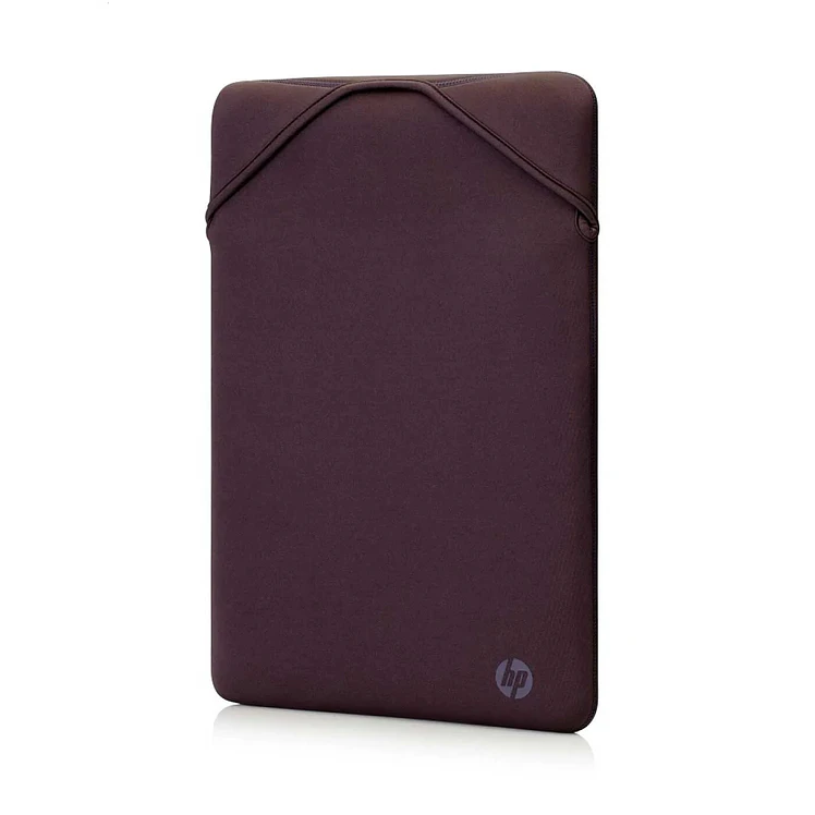 Funda HP Neopreno Reversible 15