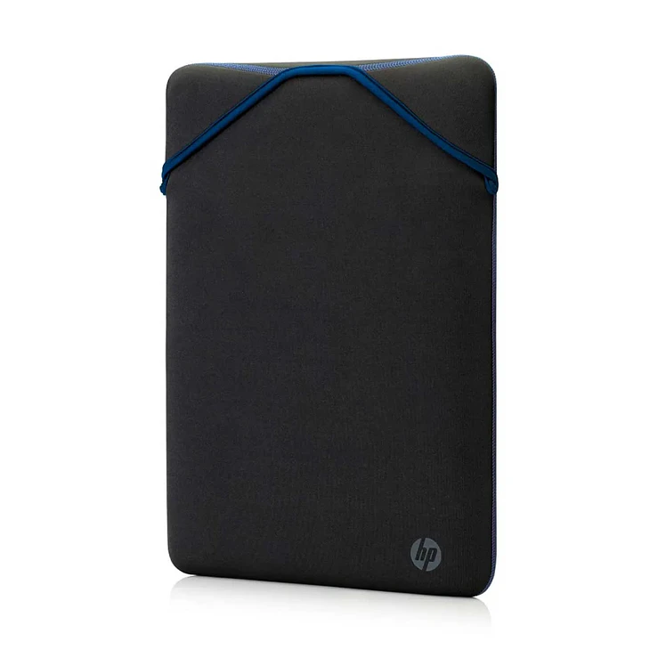Funda HP Neopreno Reversible 15