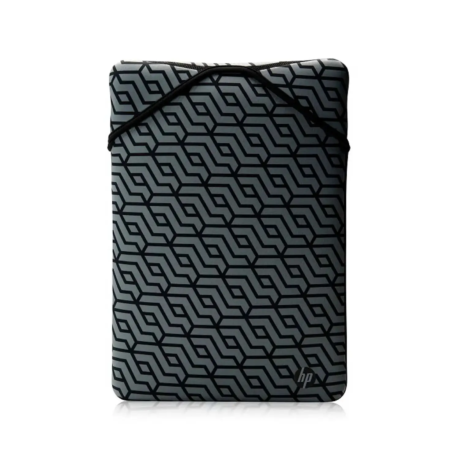 Funda HP Neopreno Reversible 15