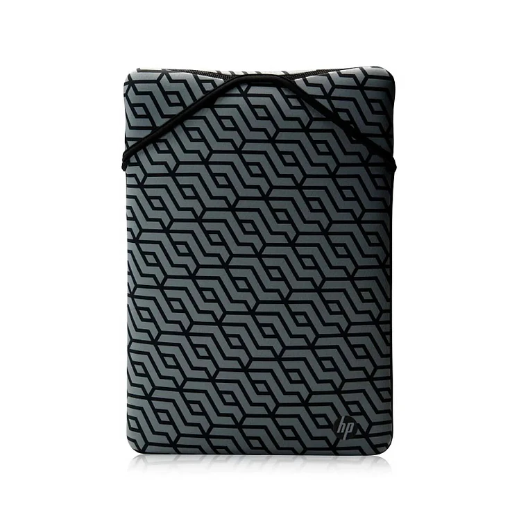 Funda HP Neopreno Reversible 15