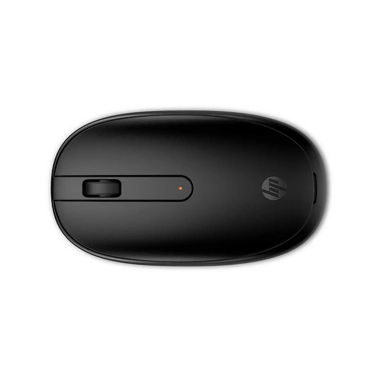 Mouse HP Bluetooth Óptico 240 Negro